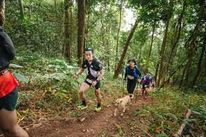 BIB: 
                            <button type="button" onclick="openModal(22467320)" class="btn btn-primary btn-sm float-right btn-popup" data-toggle="modal" data-target=".modal-high-quality">
                        <i class="fas fa-shopping-cart"></i> Add to Cart
                    </button>
                                            <button type="button" onclick="isThisMe(22467320, true)" class="btn btn-success btn-sm float-right btn-popup btn-isme hidden" data-toggle="tooltip" data-placement="bottom" title="นี่คือรูปของคุณใช่ไหม คลิกที่นี่เพื่อเอาเข้าอัลบั้ม">
                        <i class="fas fa-plus"></i> Add to album
                    </button>
                    <button type="button" onclick="isThisMe(22467320, false)" class="btn btn-warning btn-sm float-right btn-popup btn-isnotme hidden">
                        <i class="fas fa-ban"></i> Remove from album
                    </button>